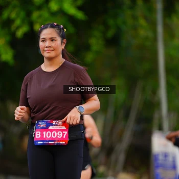 Runner Photo 3769840