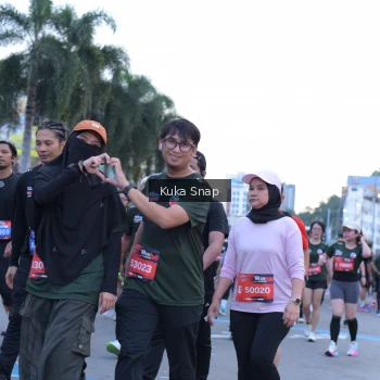 Runner Photo 3769845