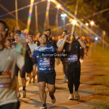 Runner Photo 3769848