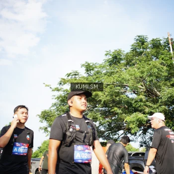 Runner Photo 3769849