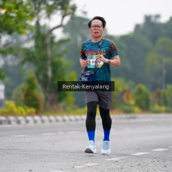 Runner Photo 3769852