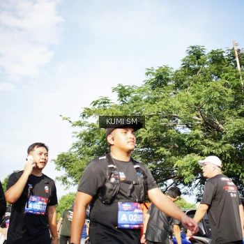 Runner Photo 3769854