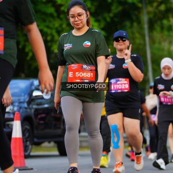 Runner Photo 3769856
