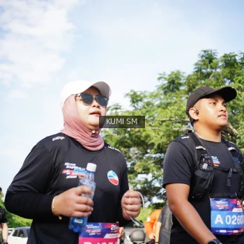 Runner Photo 3769858