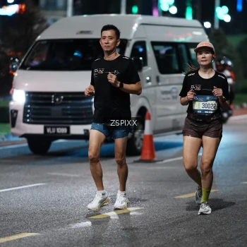 Runner Photo 3769859