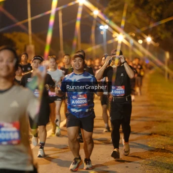 Runner Photo 3769867