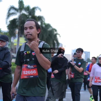 Runner Photo 3769871
