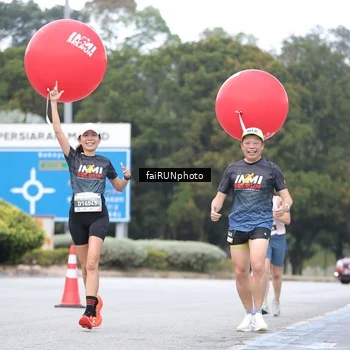 Runner Photo 3769877