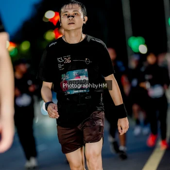 Runner Photo 3769878