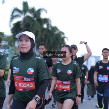 Runner Photo 3769881