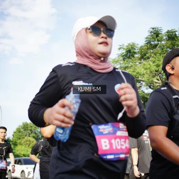 Runner Photo 3769883