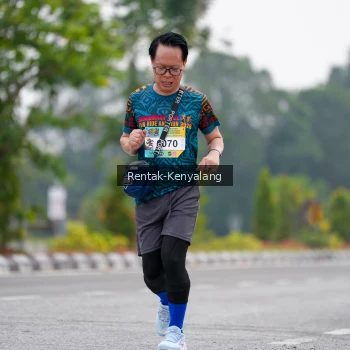 Runner Photo 3769884