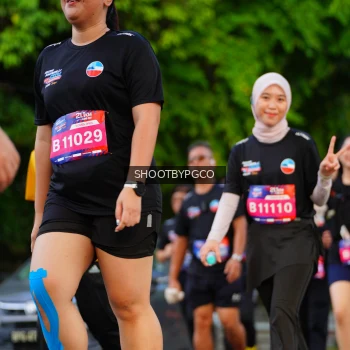 Runner Photo 3769885