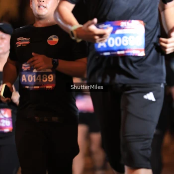 Runner Photo 3769889