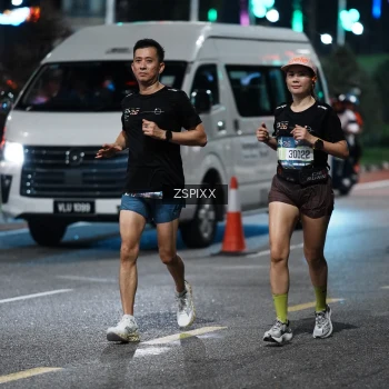 Runner Photo 3769891
