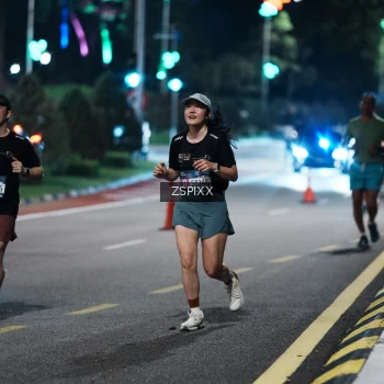 Runner Photo 3769892