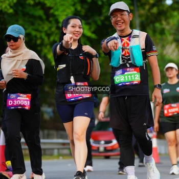 Runner Photo 3769894