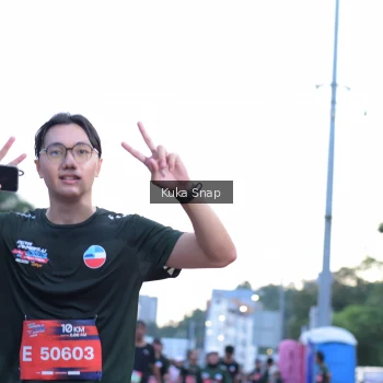 Runner Photo 3769895