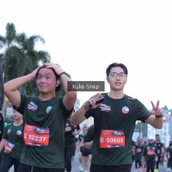 Runner Photo 3769897
