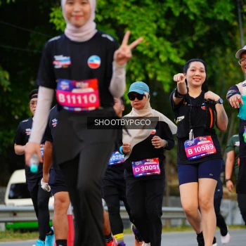 Runner Photo 3769898