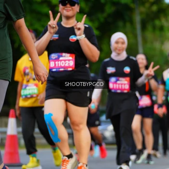 Runner Photo 3769901