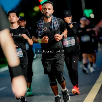 Runner Photo 3769906
