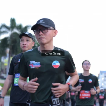 Runner Photo 3769907