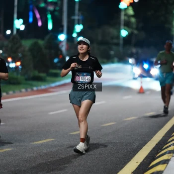 Runner Photo 3769910