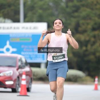 Runner Photo 3769911