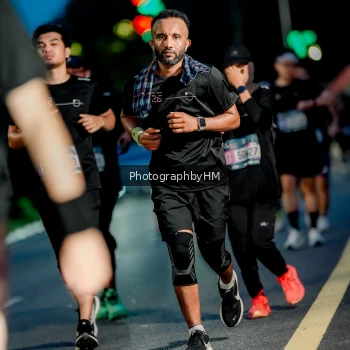 Runner Photo 3769913