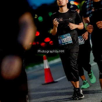 Runner Photo 3769914