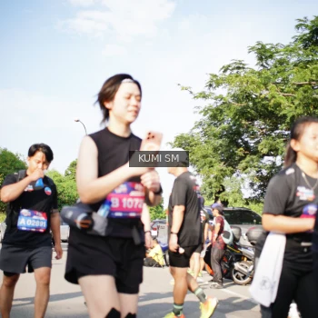 Runner Photo 3769917