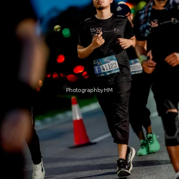 Runner Photo 3769919