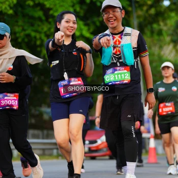 Runner Photo 3769921