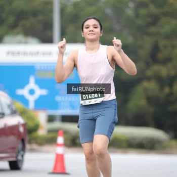 Runner Photo 3769923