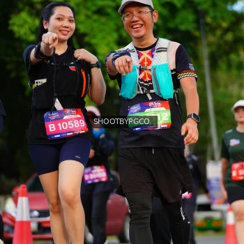 Runner Photo 3769926
