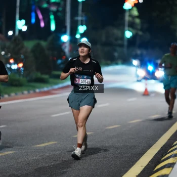 Runner Photo 3769928