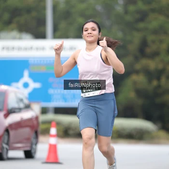Runner Photo 3769930