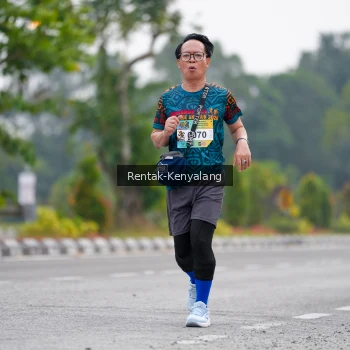 Runner Photo 3769931