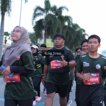 Runner Photo 3769933