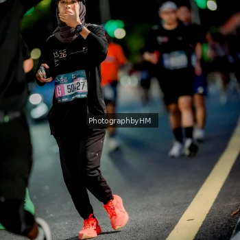 Runner Photo 3769936