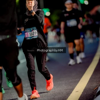Runner Photo 3769939