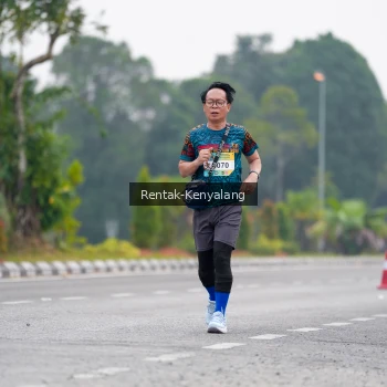 Runner Photo 3769941