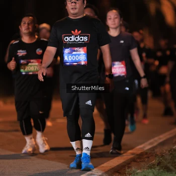 Runner Photo 3769944