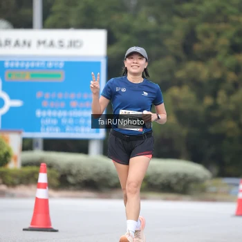 Runner Photo 3769945