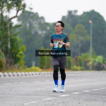 Runner Photo 3769946