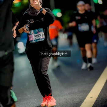 Runner Photo 3769952