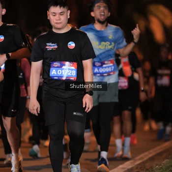 Runner Photo 3769953