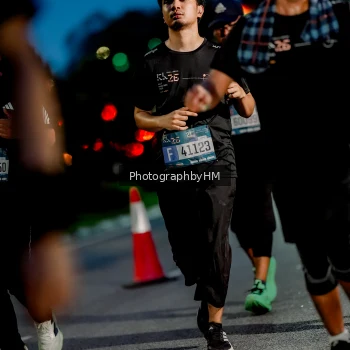 Runner Photo 3769954