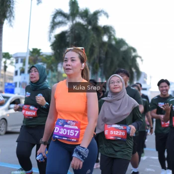 Runner Photo 3769958
